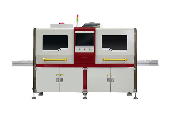 ߶AFĤO ԵxԄӇͿĤC AF9000