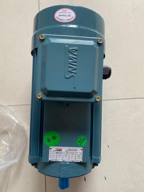 SNMA_GSB-0.5-15A12늙C׃l늙C