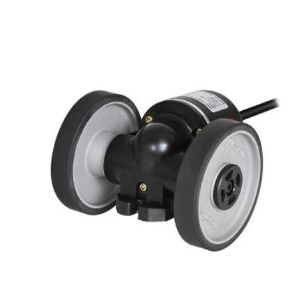 AutonicsW˹EP50S8-180-2F-P-5