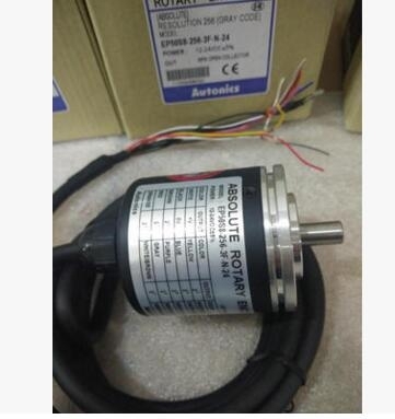 AutonicsW˹E40S8-150-3-N-5