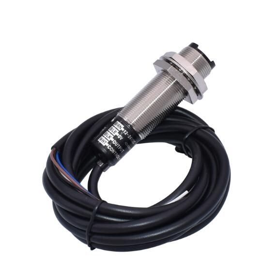 AutonicsW˹E58HB12-400-3-N-24