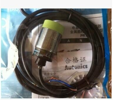 悽AutonicsW˹EP58SS6-90-3F-N-24