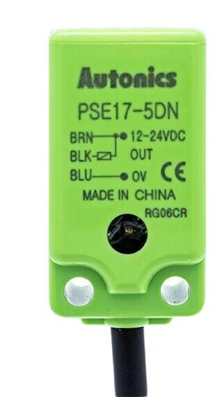 AUTONICSW˹PRWT30-10DO/10DCӽ_P