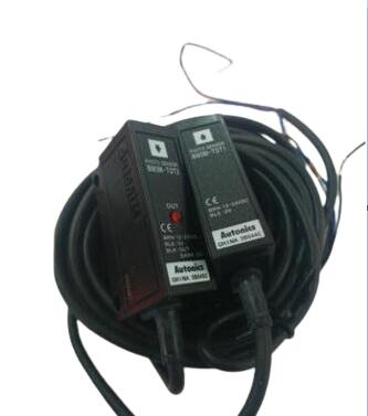 (j)AUTONICSW˹PRCM30-15DN2/15DP2ӽ_P(gun)