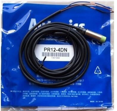 ͲAUTONICSW˹PRW30-15DN2/15DP2ӽ_P