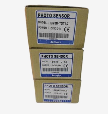 _AUTONICSW˹PRW30-15DN/15DPӽ_P