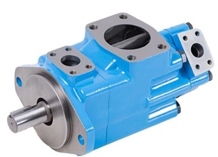 VICKERSʿ3525V32A21-1CC22R