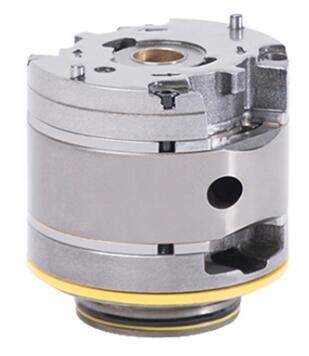 VICKERSʿ35V30A-1D22R