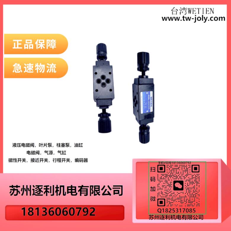 _WETIENʽքӓQy4WEMM6E-50/CG24NZ5L