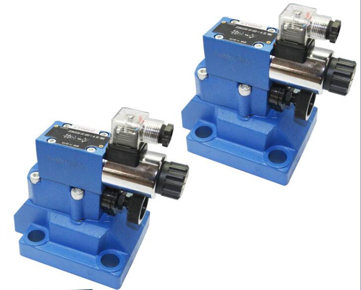 SCENERYҺͱS20V 8A-1C22RpעܙC