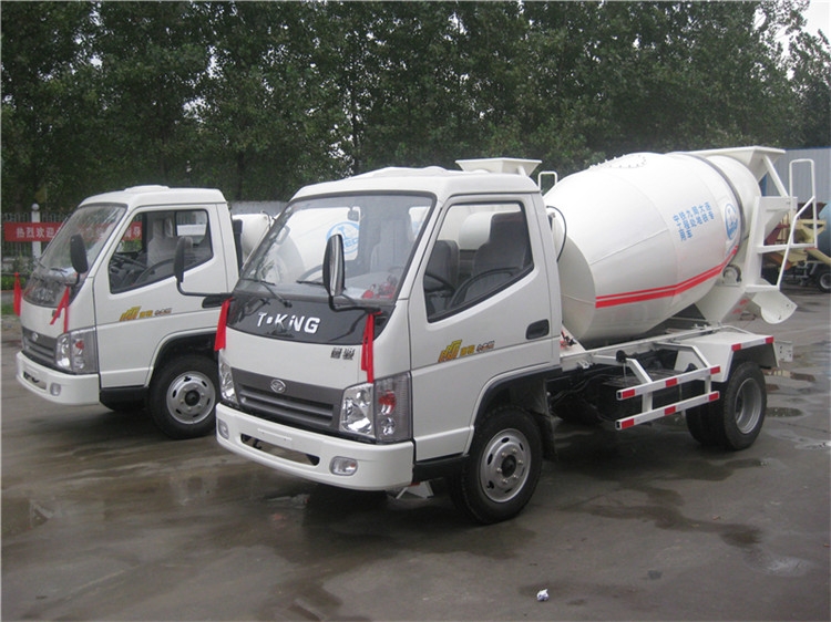 SֱNE2܇ 2܇Å(sh) ۺ(w)on