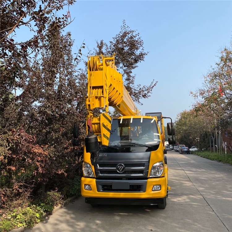 ˹PCе12܇ 16܇ ܇r ֶ֧