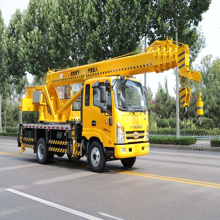 ͨ(yng) 10С͵܇ PR10܇