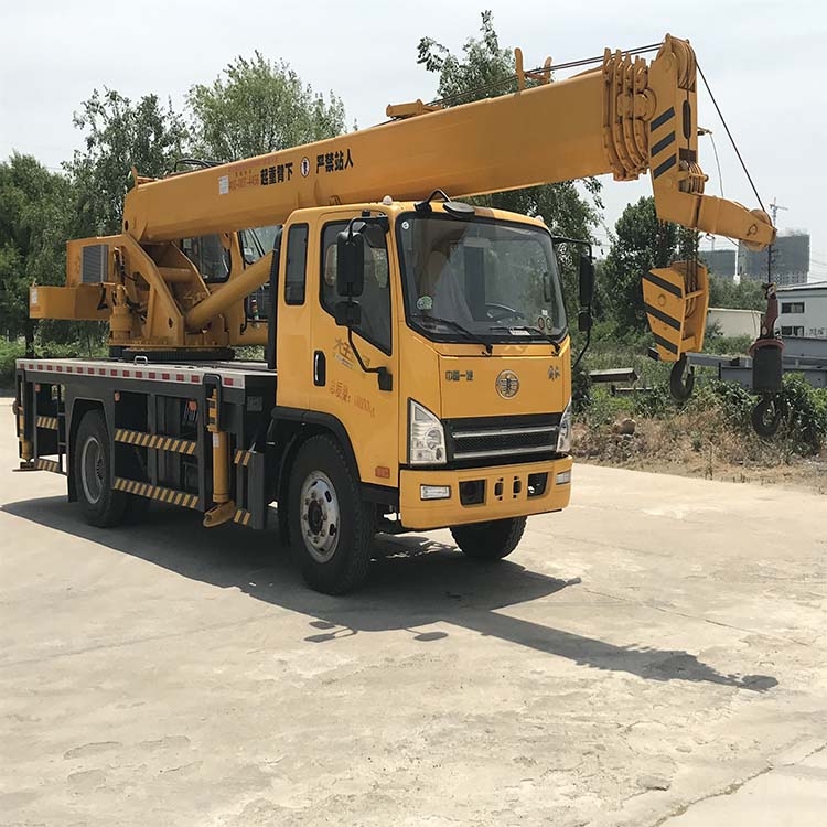 ɽ|12܇ 12С͖|L܇ rø