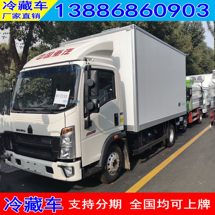 ܇r܇S҃ɹ΅^ͺظN̖܇B