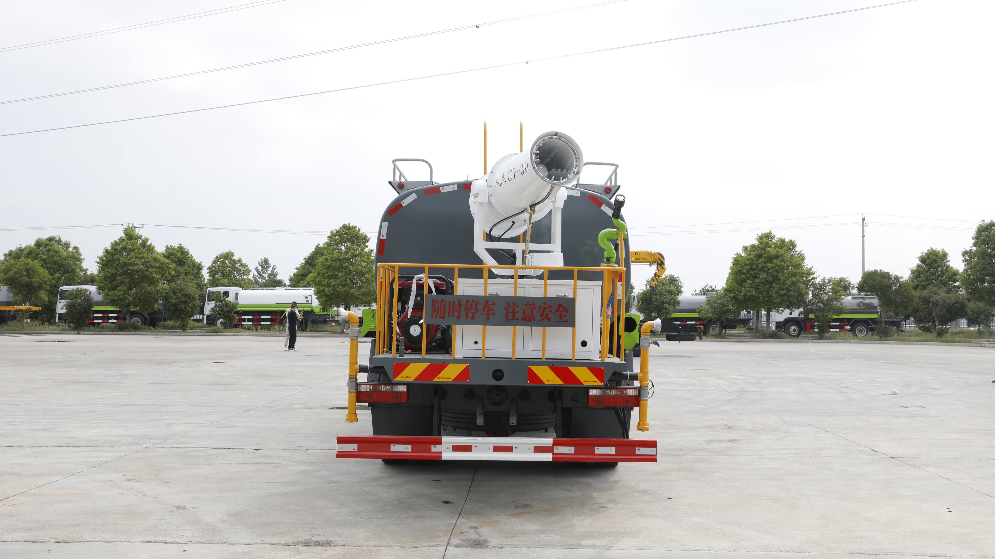 ·ˮ܇Դ^SԴ^ֱ]g