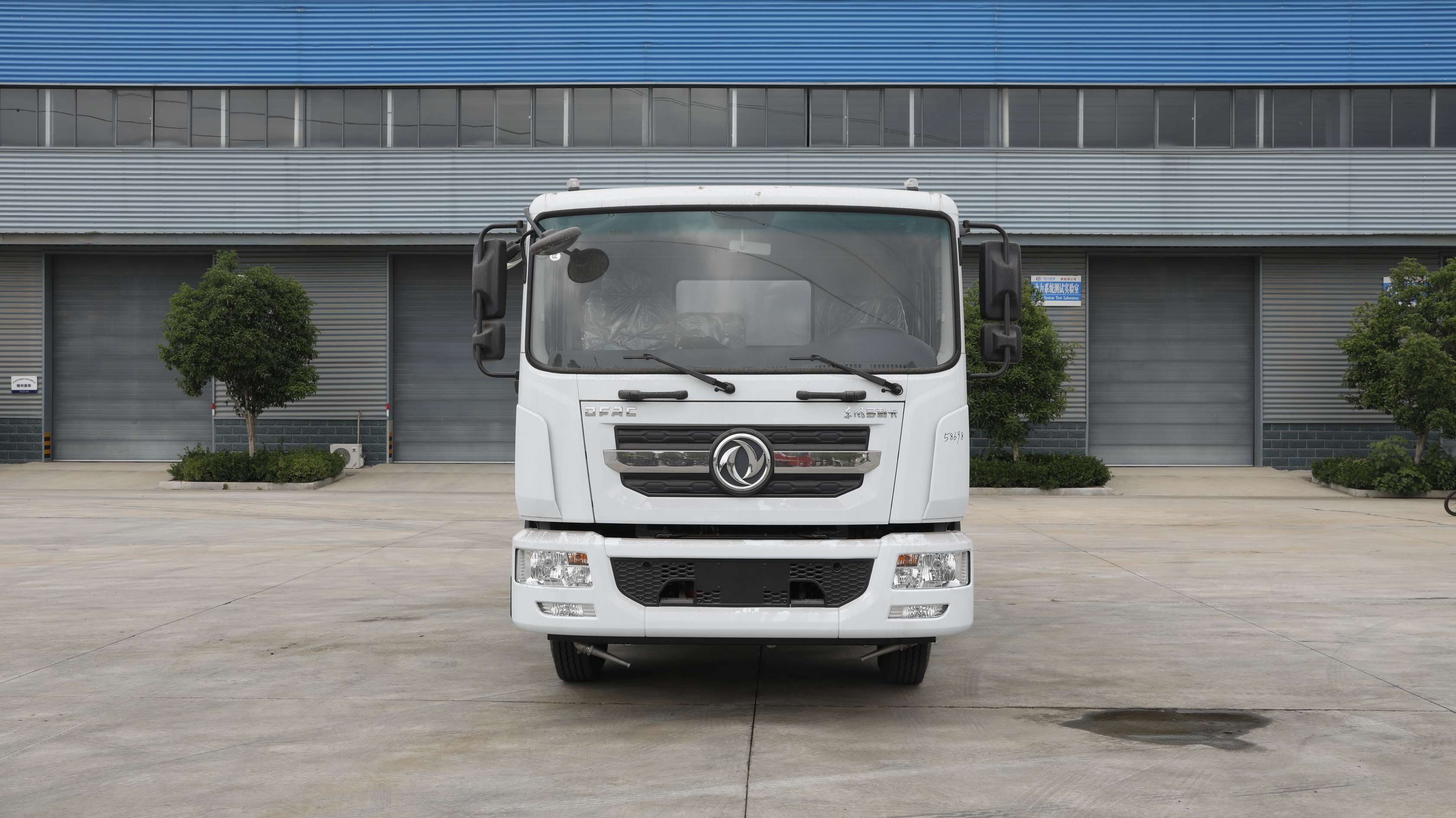 15·B(yng)o(h)ˮ܇Դ^ֱ۞ˮ܇ֱֱNȫ̱