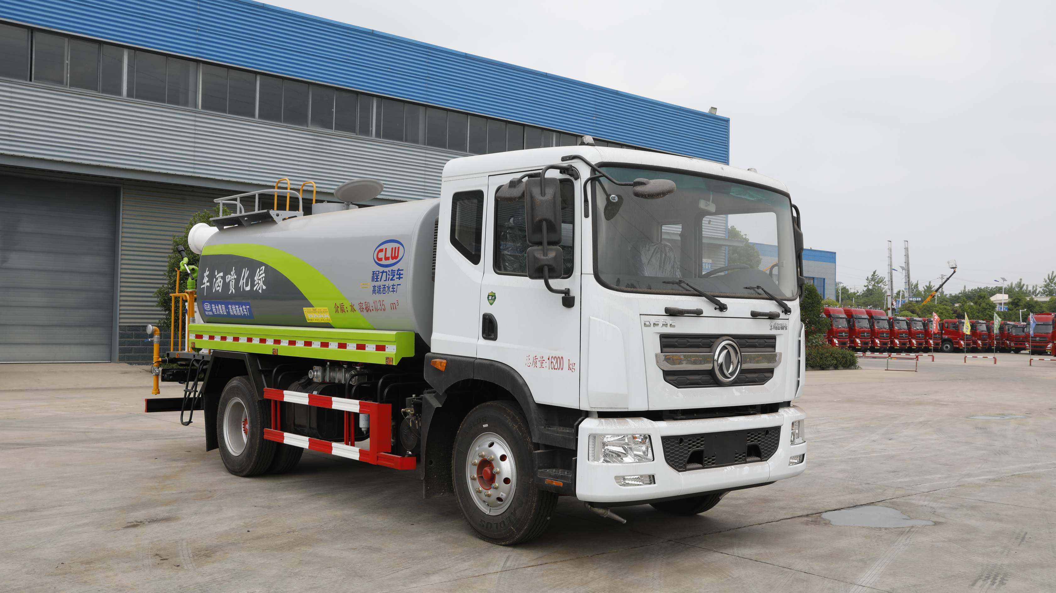 ·Boˮ܇Sһ֞ˮ܇趨ۺon