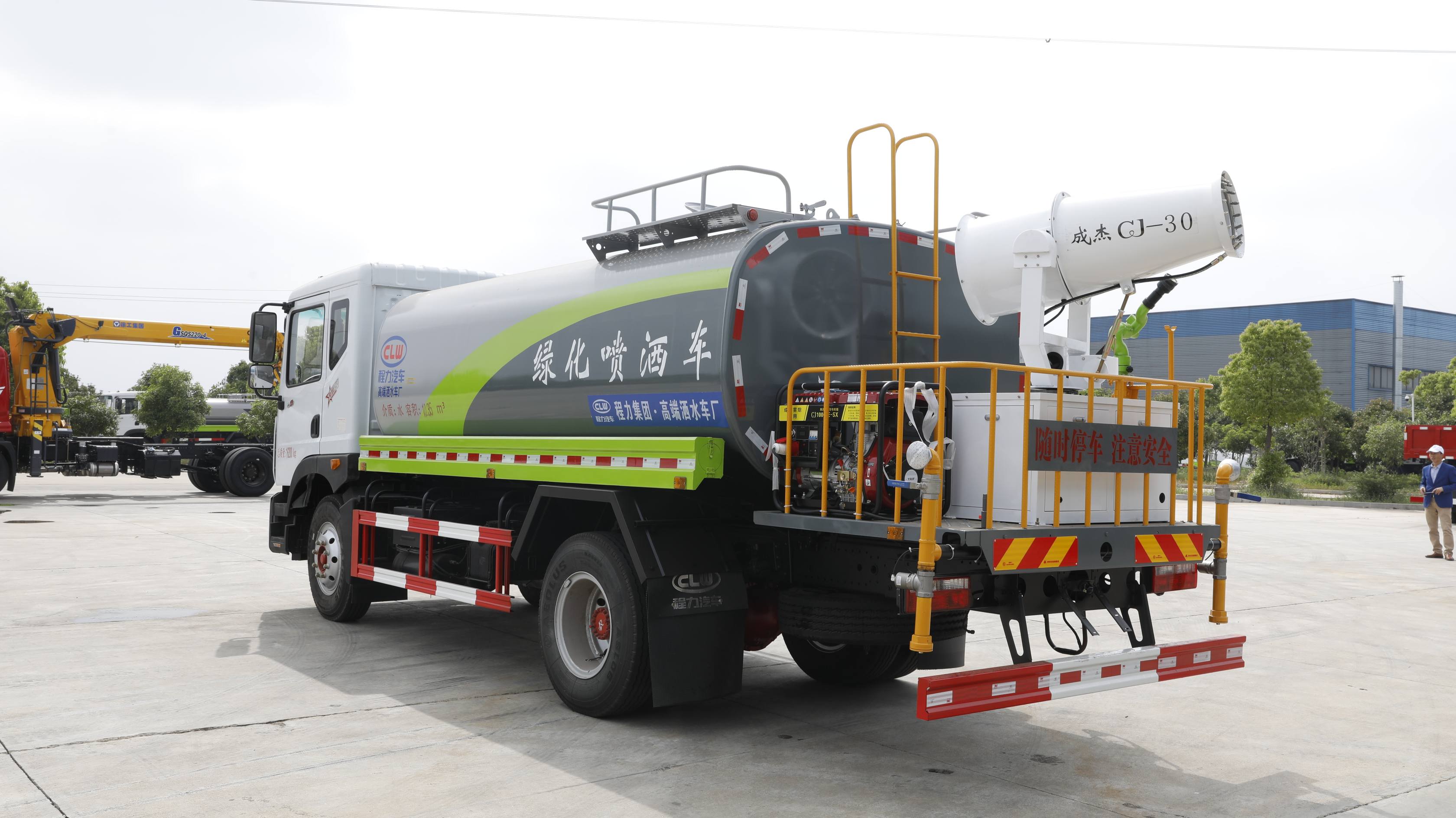 ·B(yng)o(h)ˮ܇Sһ֞ˮ܇ˮ܇Sֱӌ