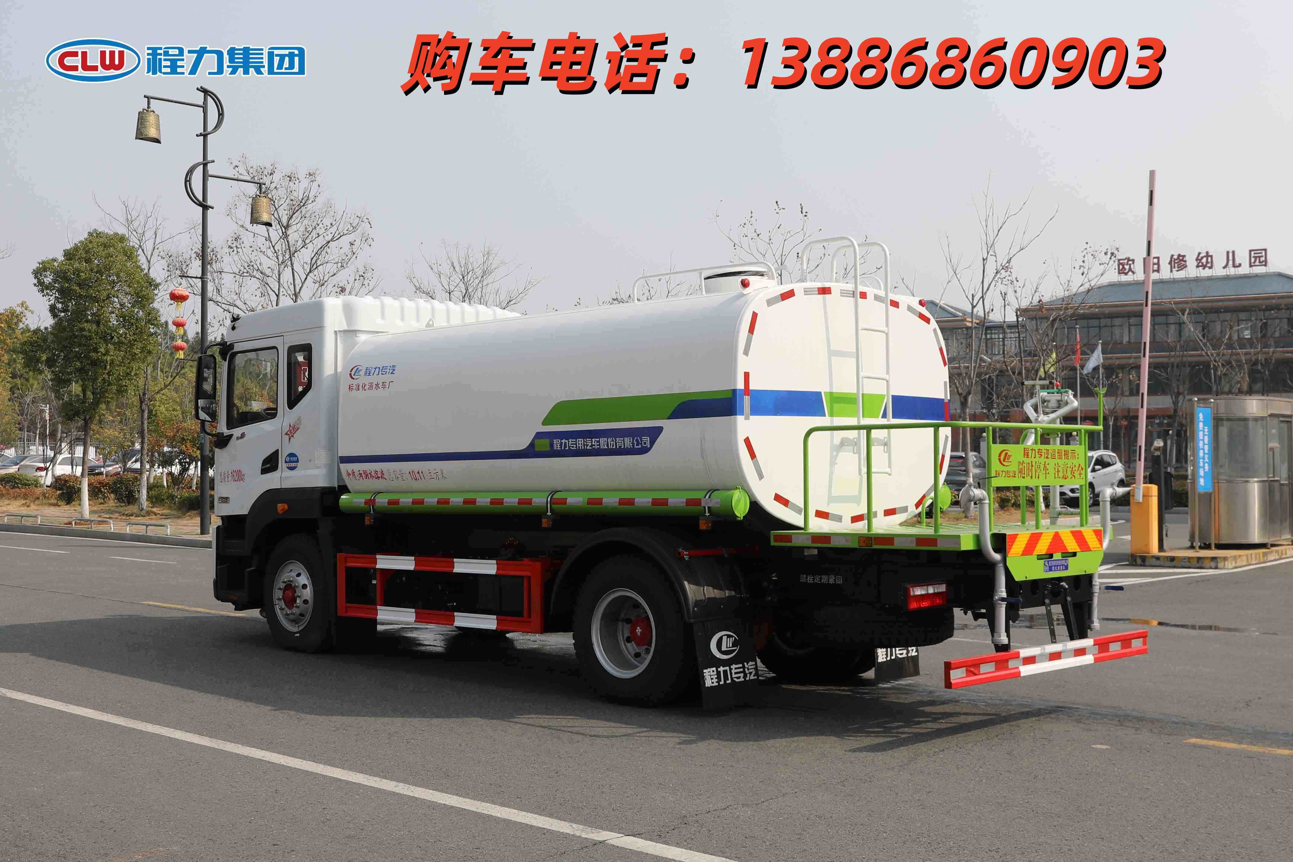 15С͞ˮ܇ˮ܇ֱSҞˮ܇Sֱӌ