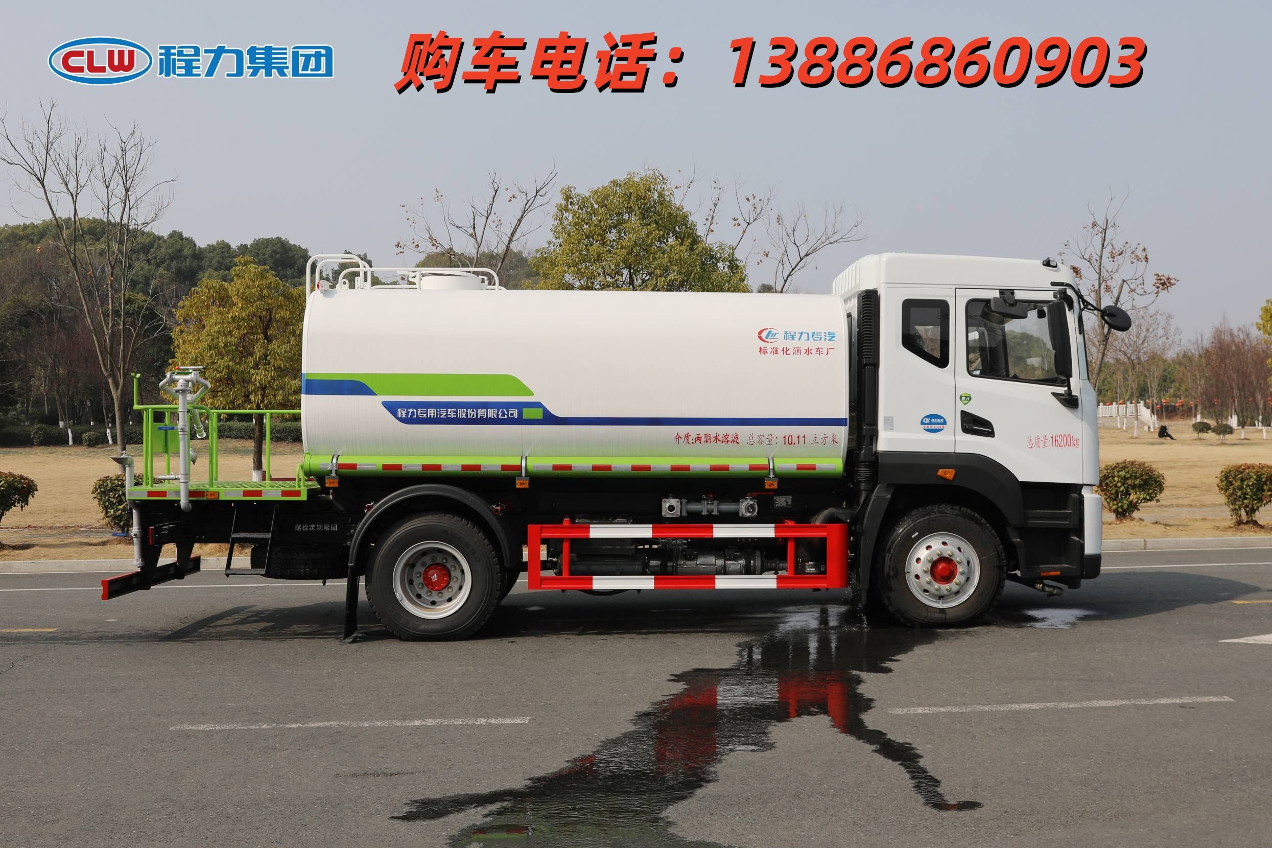 7·ˮ܇ogٍrƷ|^Ӳr͸