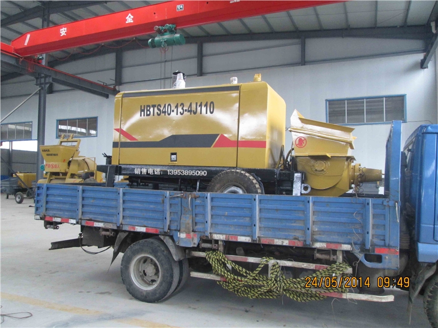 ú}(cng)-Vøͻ-I(yng)Vñ