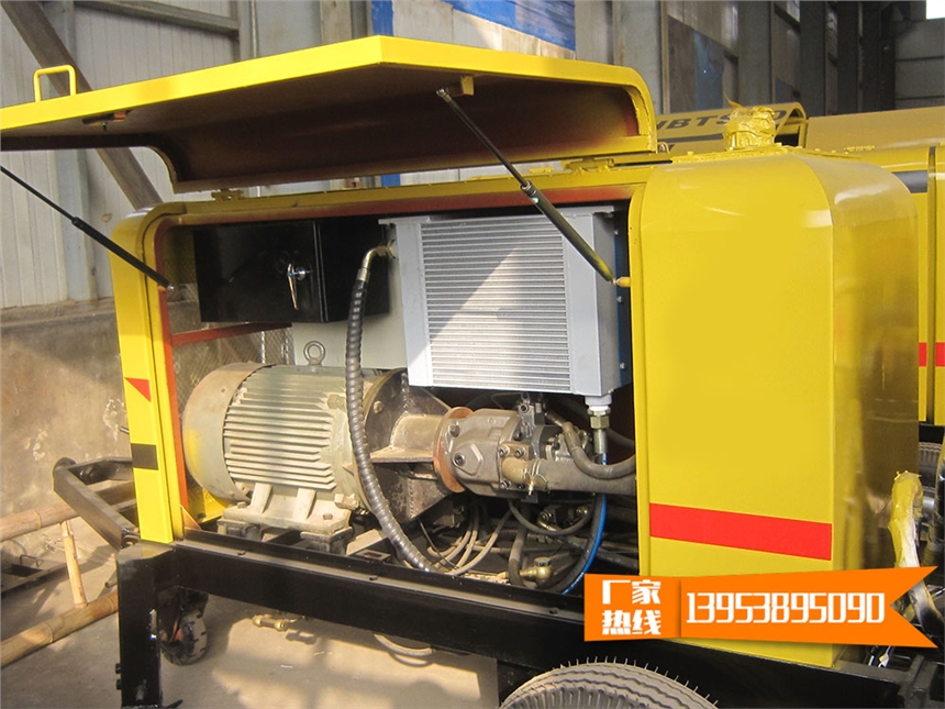 ջօ^(q)СͻN(sh)(j)t