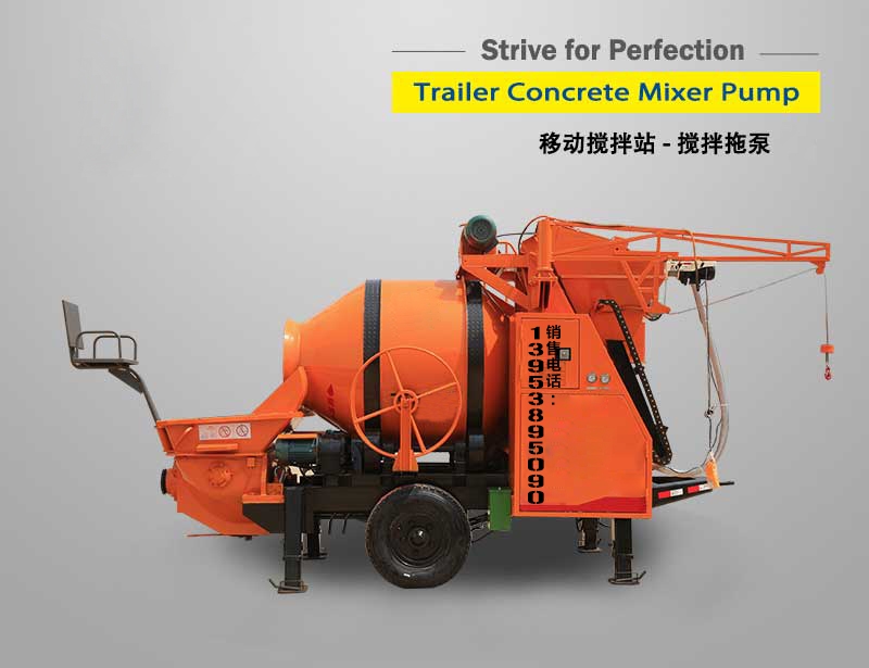 Ch(hun)hСͲ͙C(j)}(yu)1fԪ