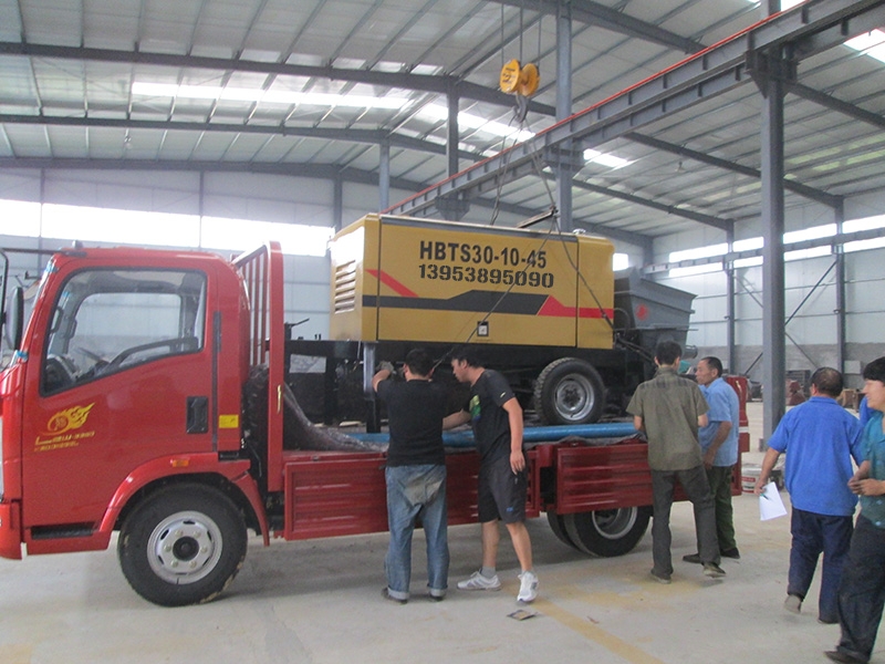 _ɽ_СúV|܉݆ʽ/C¾