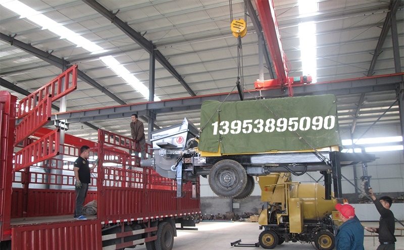 40رöXһ_/ӱҿ-DƬ,r,ϵԒ