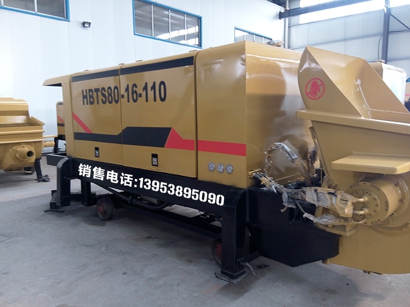 Сͼ(x)ʯ܇/-ֹϻÈr