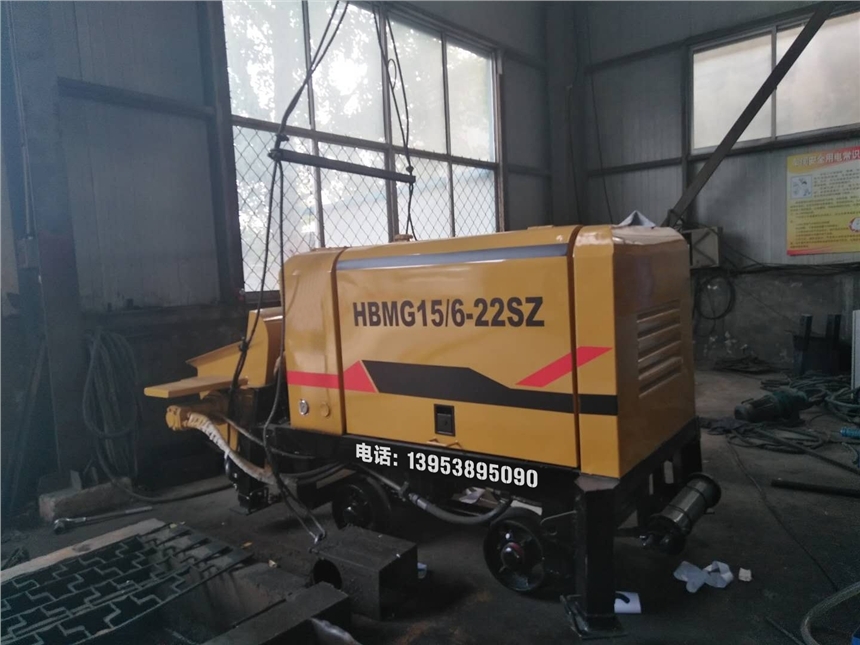 60ݔͱõĹǶ/-Ƚ؛󸶿