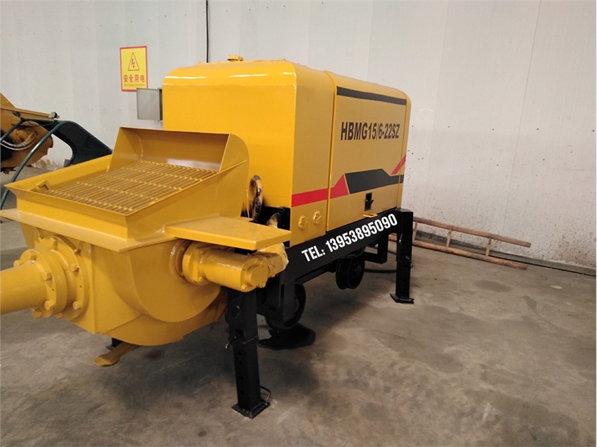 差и^(q)Сͻݔͱ,x̖