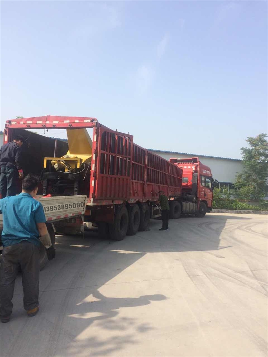 ͻݔͱÃr/½-HBMG_HBMD