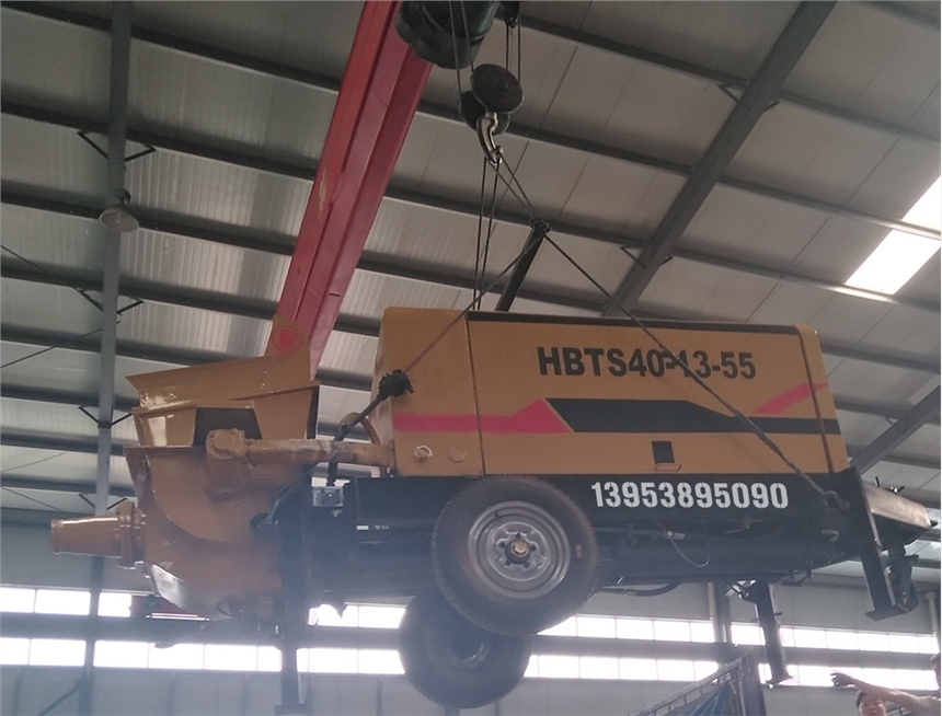 Vɽû/ڴϺʹ,ɽʩ(du)