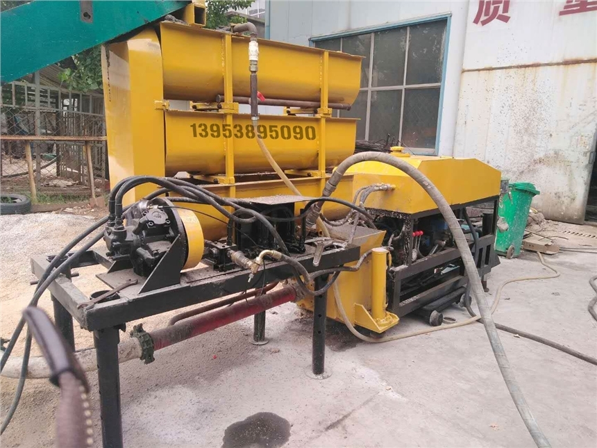 HBMG30úVû/r(ji)񌢰l(f),x