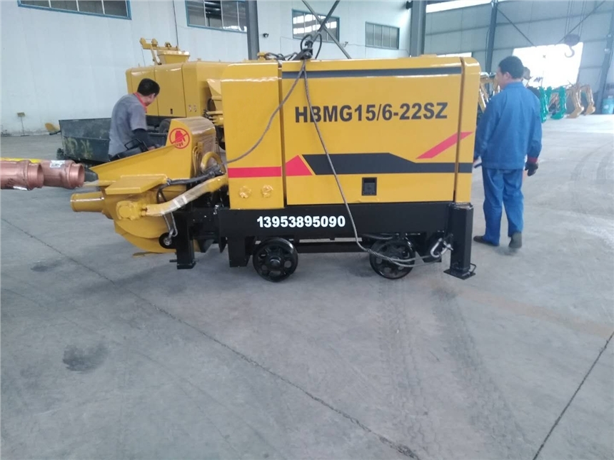 HBMG30Vû/ُCƽ_,ݠпhl