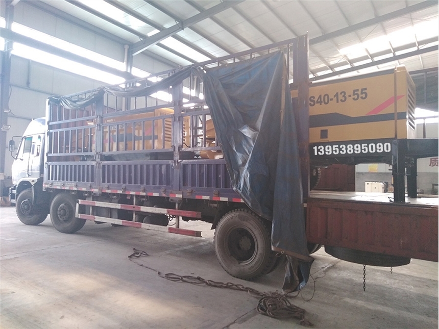 СͻÙCҕl/V-ݔ͉߾xh