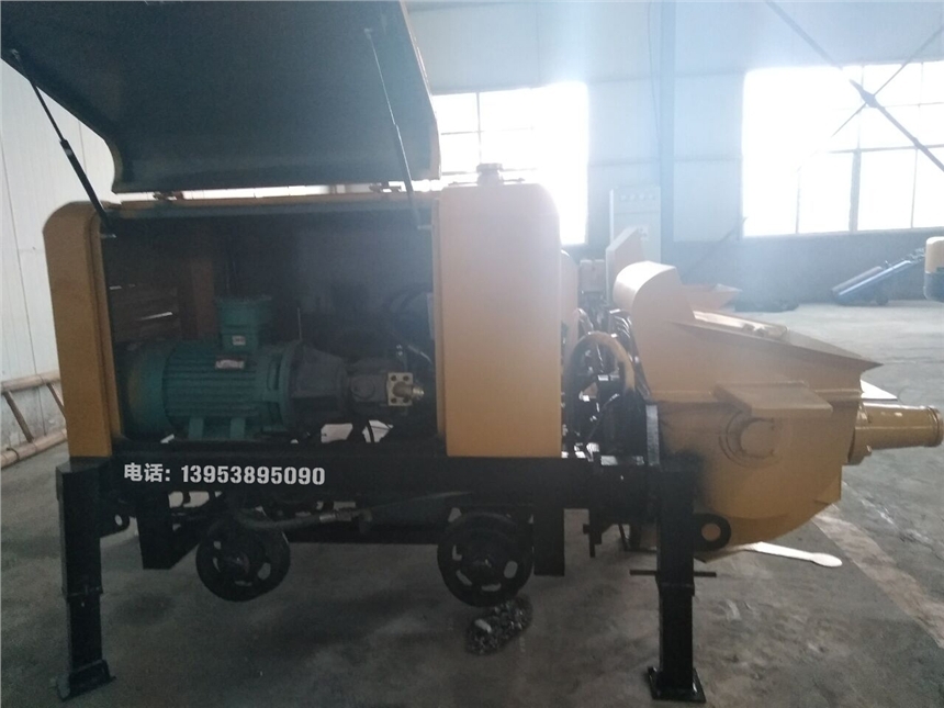 ^(q)񇊙C,(yu)c_r_DƬ