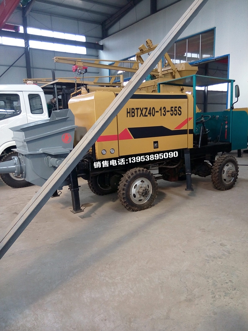 ɽ|úVû/úVMխgû,úV½O