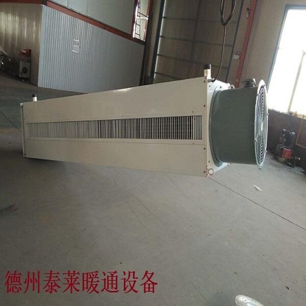 Sʽȴˮ՚ĻRM-6548-ZCS-20/3늏STLĻ