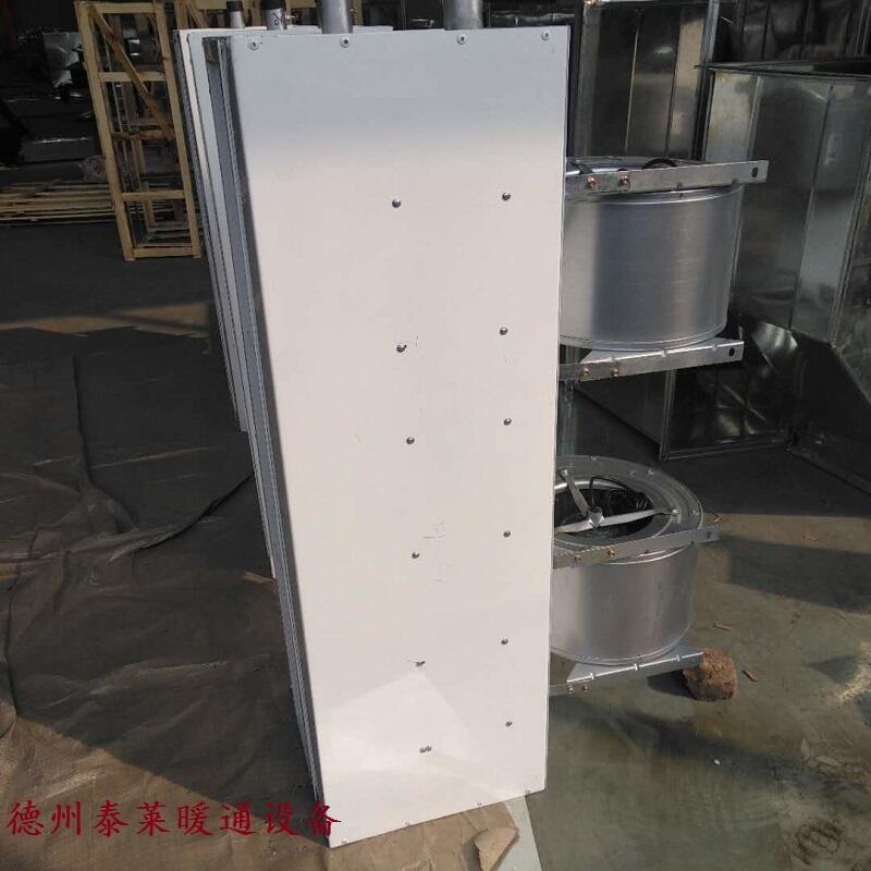 ɽxЂ(c)ˮӟSʽ՚ĻRM-6036-ZCS-15/16ϴúSL(fng)ĻC(j)