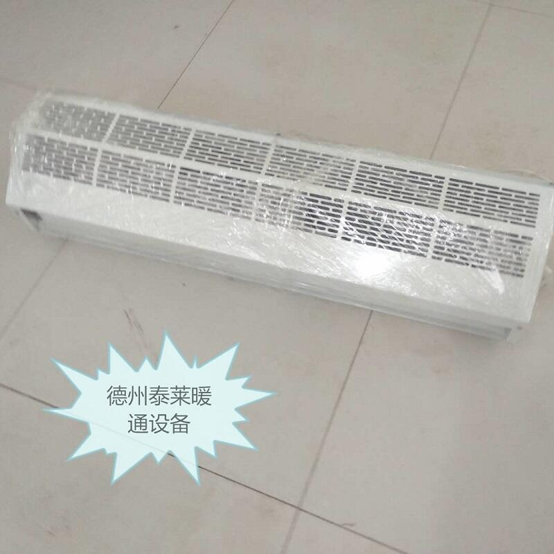 DRM-1515늟՚Ļ16KW늟LĻ