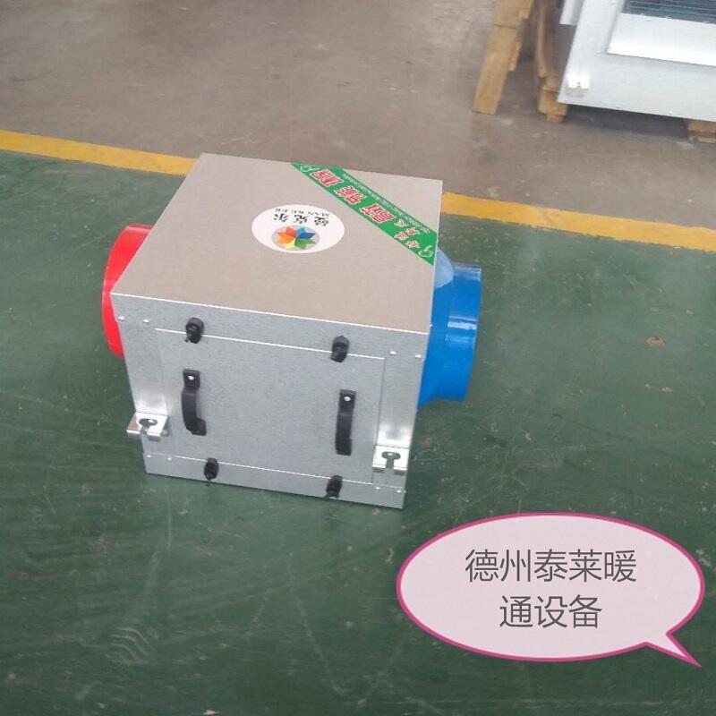 Bm(x)ʽL{(dio)(ji)ģK   gЪʽL{(dio)(ji)ģK