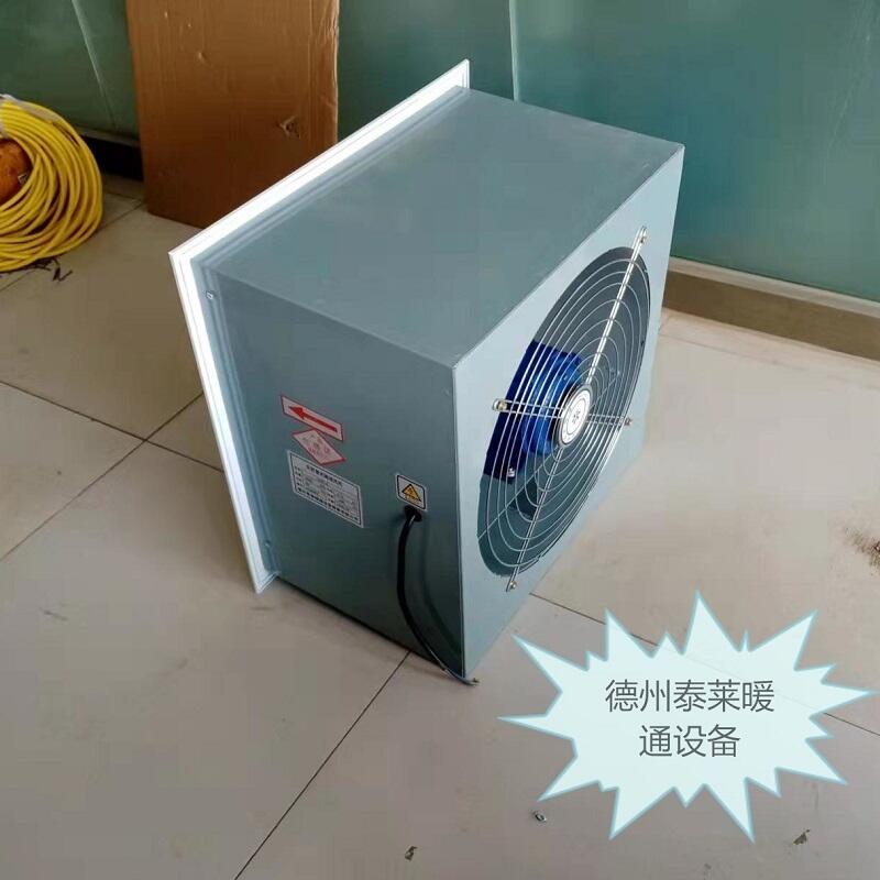 YTBZ-2.5TʽL(fng)C(j)YTBZ-2.8FαʽSL(fng)C(j)