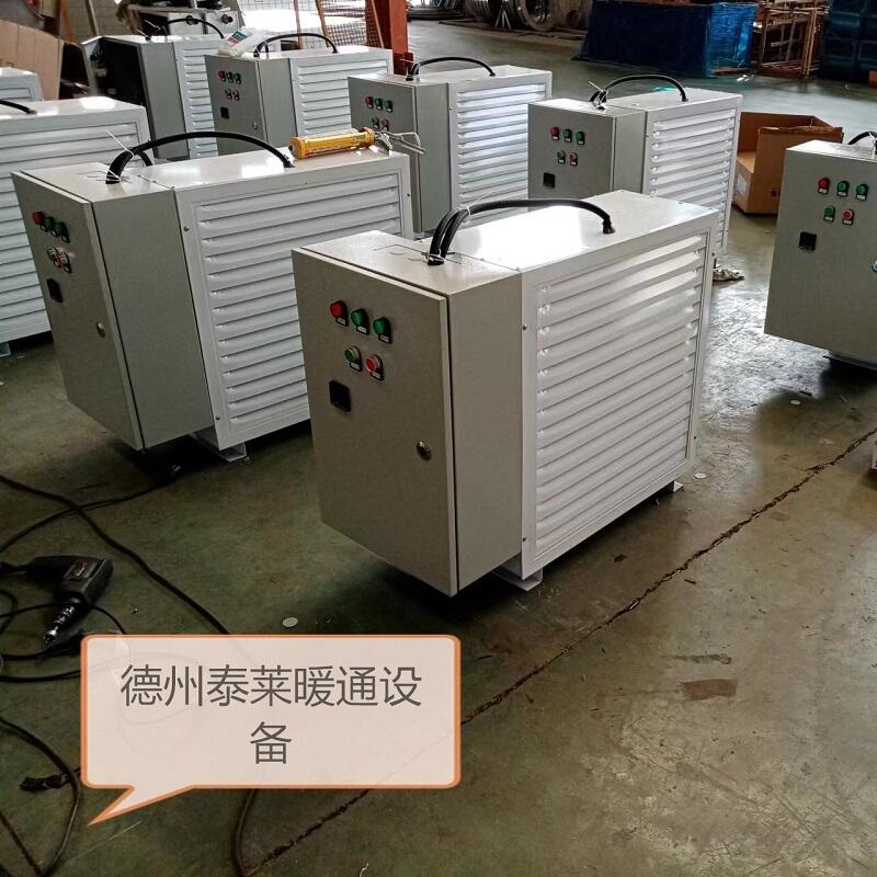 ˷SNF-8/7ˮůLCVůLC