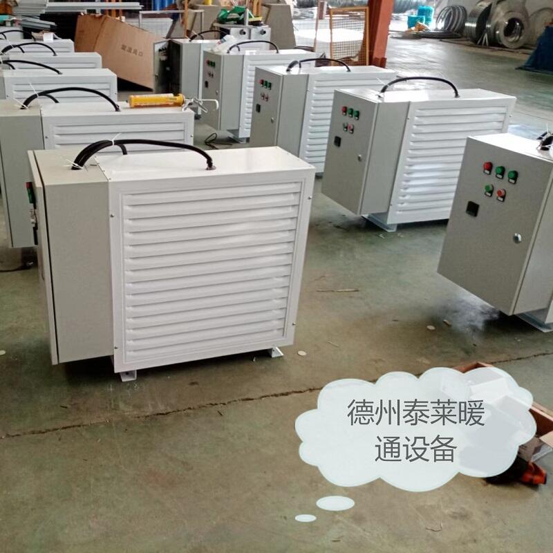 NFDZS-20/30/40ˮůLC   VůLC