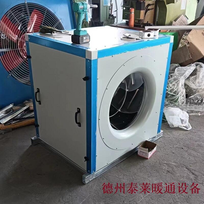 ϷDSQ-675ܵʽxLCISQ-750o΁xLC