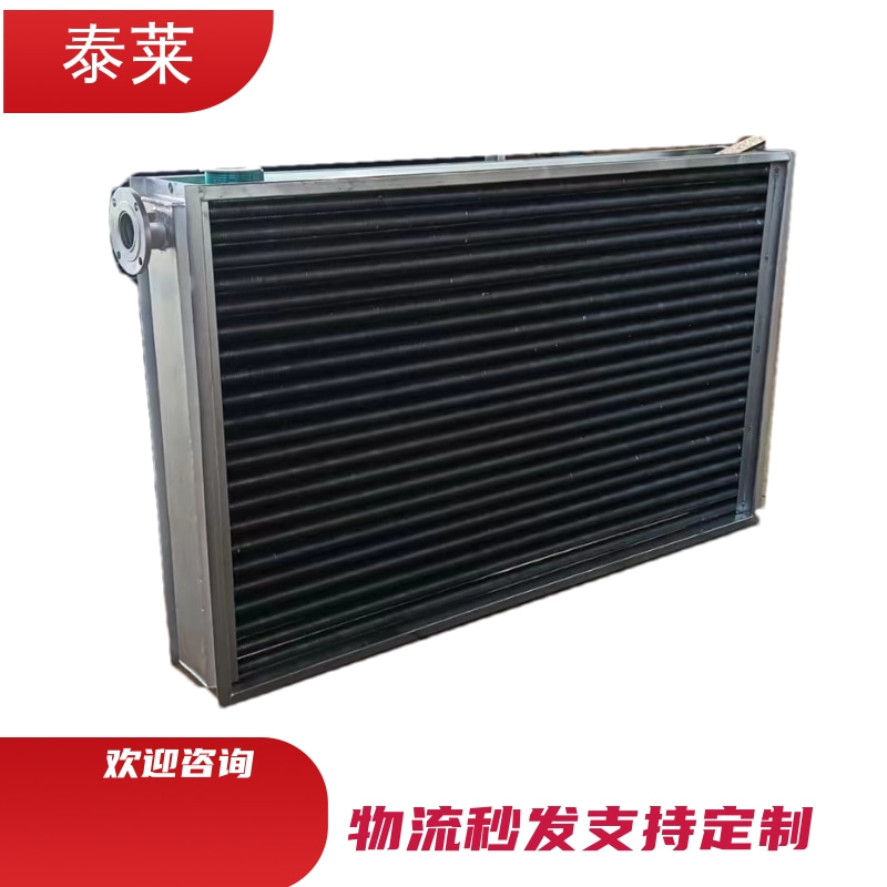 䌧͓QʳƷGɷ͸ߜѭhLC