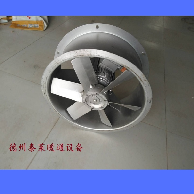 ɷƬQ͸ߜѭhSLCŝLCPLC